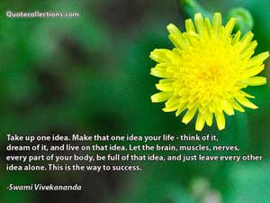swami_vivekananda_quotes Quotes 4